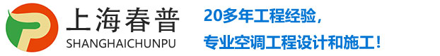 蘇州德林寶電梯制造有限公司